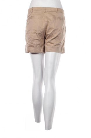 Damskie szorty Mango, Rozmiar XL, Kolor Beżowy, Cena 35,99 zł