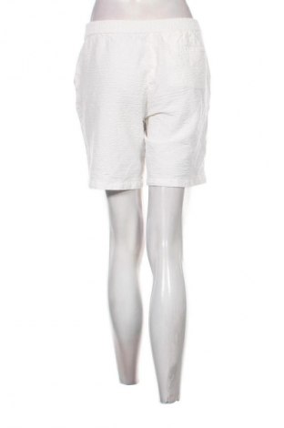 Damskie szorty Marc O'Polo, Rozmiar M, Kolor Biały, Cena 90,99 zł