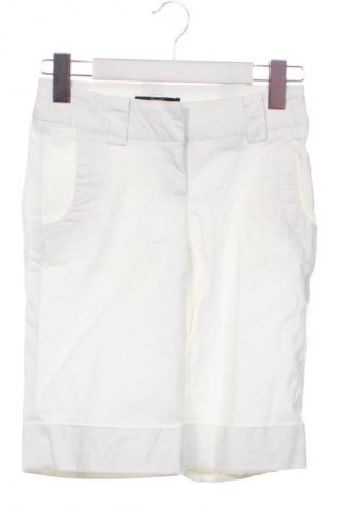 Női rövidnadrág Melrose, Méret S, Szín Fehér, Ár 669 Ft