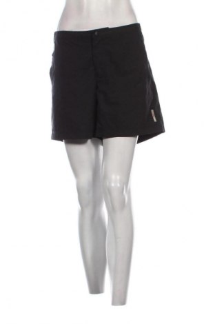 Dámské kraťasy  Mexx, Velikost XL, Barva Černá, Cena  79,00 Kč