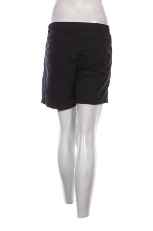 Dámské kraťasy  Mexx, Velikost XL, Barva Černá, Cena  79,00 Kč