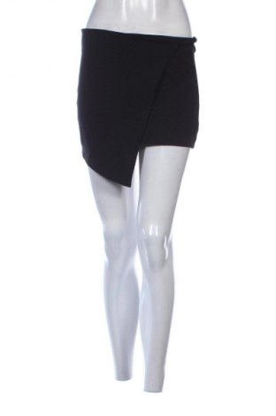 Női rövidnadrág Missguided, Méret S, Szín Fekete, Ár 2 229 Ft