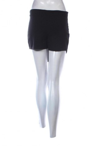 Női rövidnadrág Missguided, Méret S, Szín Fekete, Ár 2 229 Ft