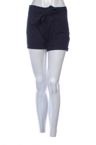 Női rövidnadrág Mohito, Méret S, Szín Kék, Ár 2 299 Ft