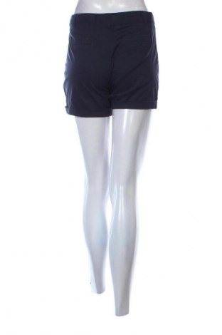 Női rövidnadrág Mohito, Méret S, Szín Kék, Ár 2 299 Ft