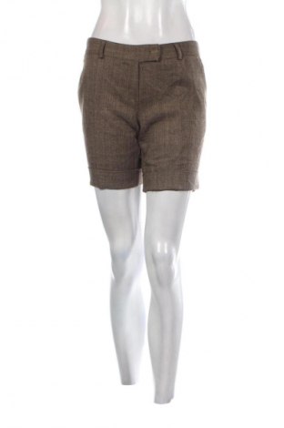 Damskie szorty Motivi, Rozmiar M, Kolor Kolorowy, Cena 10,99 zł