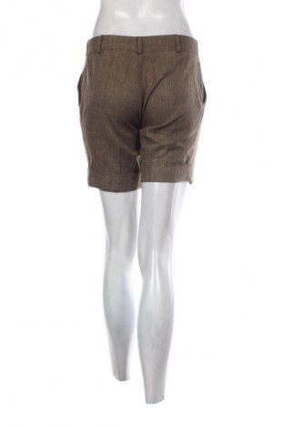 Damskie szorty Motivi, Rozmiar M, Kolor Kolorowy, Cena 10,99 zł