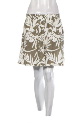 Dámské kraťasy  Ms Mode, Velikost XXL, Barva Vícebarevné, Cena  189,00 Kč