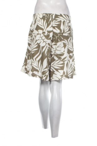 Dámské kraťasy  Ms Mode, Velikost XXL, Barva Vícebarevné, Cena  189,00 Kč