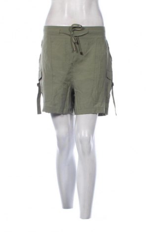 Női rövidnadrág Next, Méret M, Szín Zöld, Ár 1 679 Ft