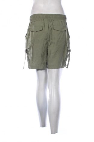 Női rövidnadrág Next, Méret M, Szín Zöld, Ár 1 679 Ft