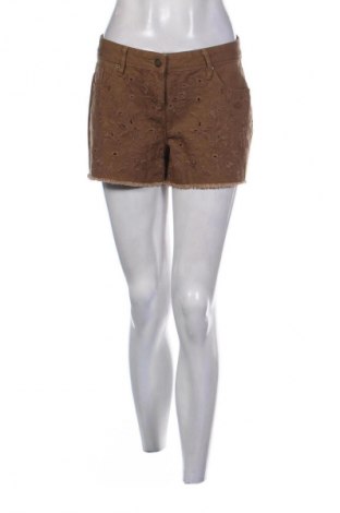 Dámské kraťasy  Next, Velikost M, Barva Hnědá, Cena  79,00 Kč