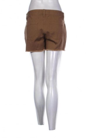 Dámské kraťasy  Next, Velikost M, Barva Hnědá, Cena  79,00 Kč