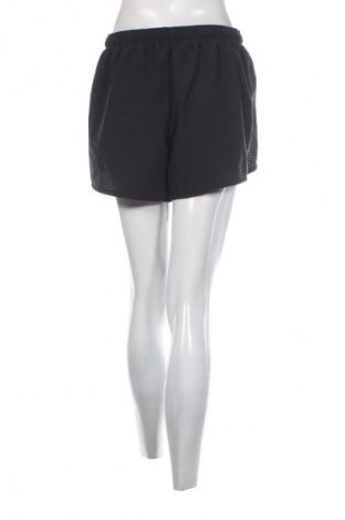 Női rövidnadrág Nike, Méret L, Szín Fekete, Ár 3 609 Ft