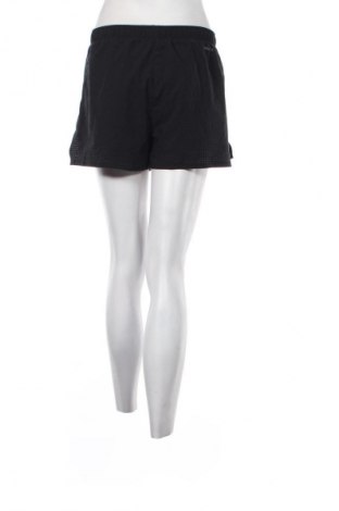 Női rövidnadrág Nike, Méret M, Szín Fekete, Ár 4 309 Ft