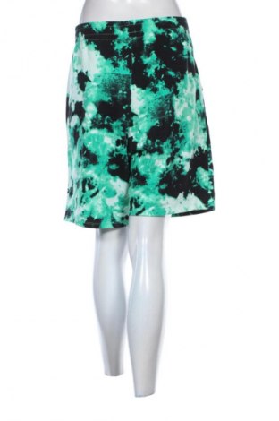 Дамски къс панталон No Fear, Размер XL, Цвят Многоцветен, Цена 6,64 €