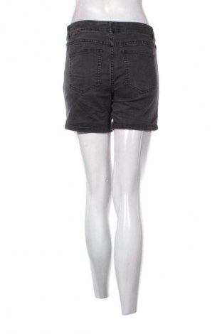 Damskie szorty Noisy May, Rozmiar M, Kolor Czarny, Cena 48,97 zł