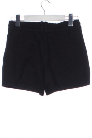 Дамски къс панталон ONLY, Размер XS, Цвят Черен, Цена 9,04 €