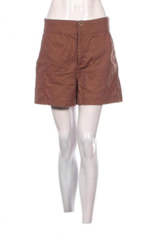 Dámske kraťasy  ONLY, Veľkosť M, Farba Čierna, Cena  6,95 €