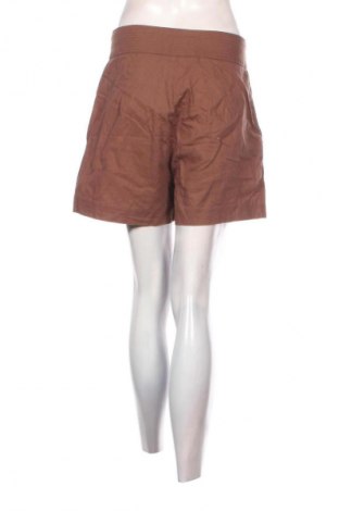 Dámske kraťasy  ONLY, Veľkosť M, Farba Čierna, Cena  6,95 €