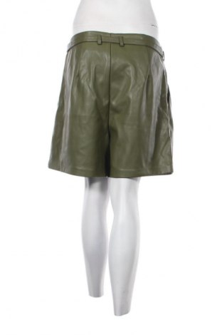 Damskie szorty ONLY, Rozmiar L, Kolor Zielony, Cena 94,99 zł