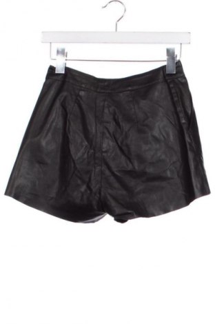 Dámské kraťasy  ONLY, Velikost XS, Barva Černá, Cena  376,00 Kč