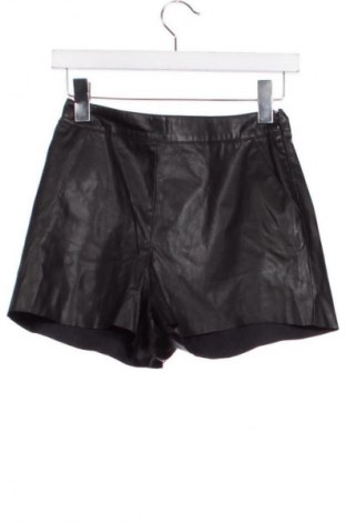 Dámské kraťasy  ONLY, Velikost XS, Barva Černá, Cena  376,00 Kč
