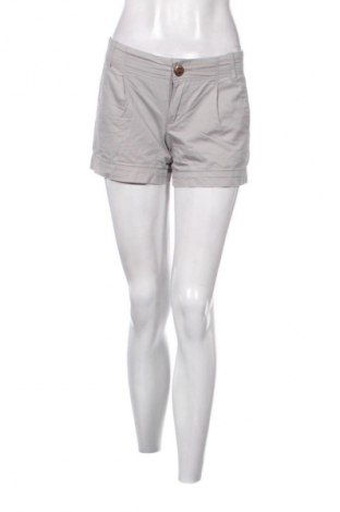 Dámské kraťasy  ONLY, Velikost S, Barva Šedá, Cena  136,00 Kč