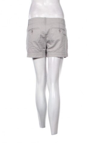 Dámské kraťasy  ONLY, Velikost S, Barva Šedá, Cena  136,00 Kč