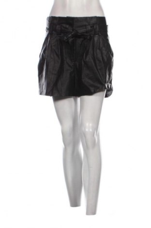 Dámské kraťasy  ONLY, Velikost M, Barva Černá, Cena  49,00 Kč