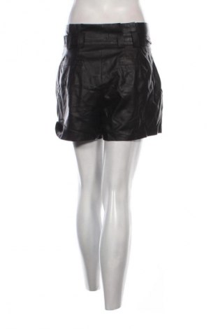 Dámské kraťasy  ONLY, Velikost M, Barva Černá, Cena  49,00 Kč