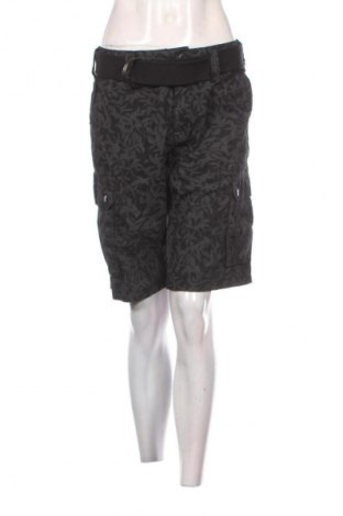 Női rövidnadrág OWK, Méret M, Szín Sokszínű, Ár 1 299 Ft