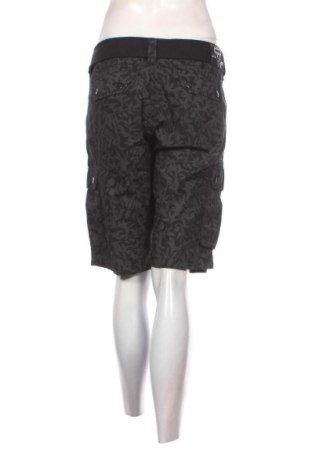 Női rövidnadrág OWK, Méret M, Szín Sokszínű, Ár 1 299 Ft