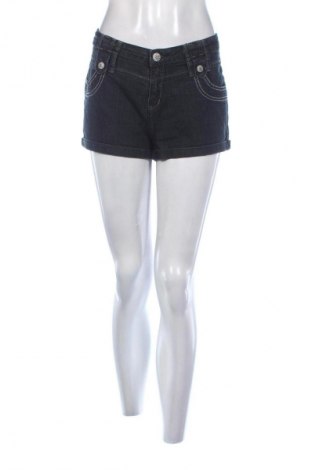 Dámske kraťasy  Okay, Veľkosť XL, Farba Čierna, Cena  3,95 €