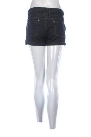 Dámske kraťasy  Okay, Veľkosť XL, Farba Čierna, Cena  3,95 €