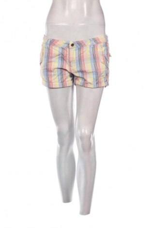 Dámské kraťasy  O'neill, Velikost M, Barva Vícebarevné, Cena  79,00 Kč