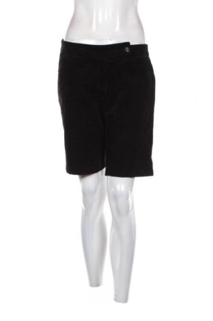 Dámské kraťasy  Orsay, Velikost L, Barva Černá, Cena  49,00 Kč