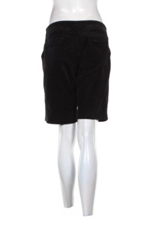 Dámské kraťasy  Orsay, Velikost L, Barva Černá, Cena  49,00 Kč