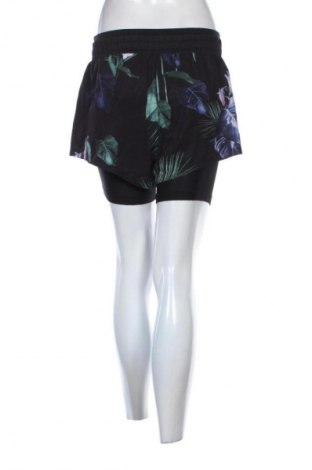 Dámske kraťasy  Oysho, Veľkosť M, Farba Viacfarebná, Cena  11,98 €