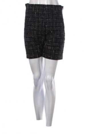 Dámské kraťasy  Ozeta, Velikost S, Barva Vícebarevné, Cena  109,00 Kč