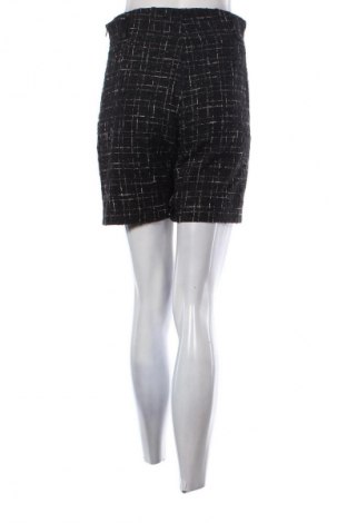 Dámské kraťasy  Ozeta, Velikost S, Barva Vícebarevné, Cena  109,00 Kč