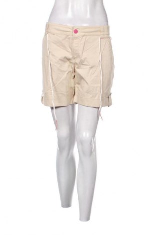 Dámské kraťasy  PUMA, Velikost XXL, Barva Béžová, Cena  189,00 Kč