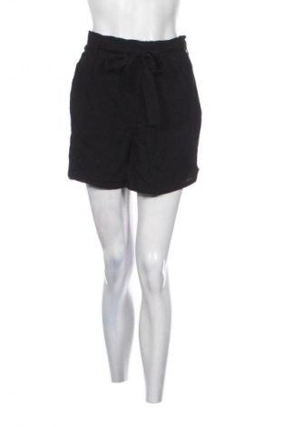 Dámské kraťasy  Page One, Velikost S, Barva Černá, Cena  149,00 Kč
