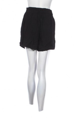 Dámské kraťasy  Page One, Velikost S, Barva Černá, Cena  149,00 Kč