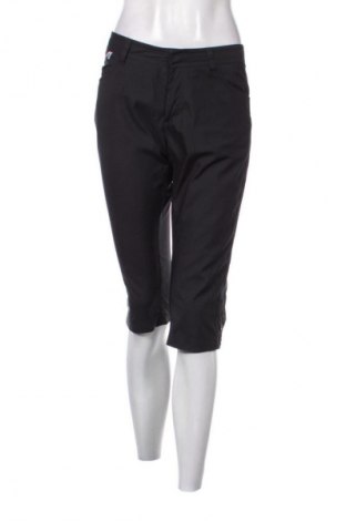 Damskie szorty Peak Performance, Rozmiar S, Kolor Czarny, Cena 41,99 zł