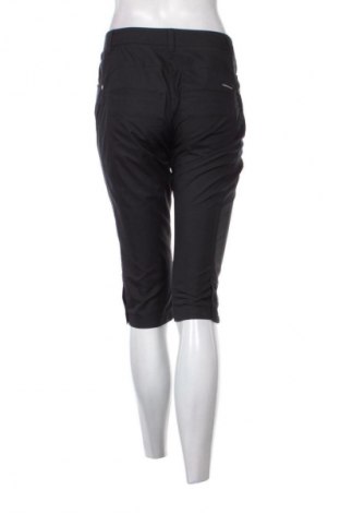 Damskie szorty Peak Performance, Rozmiar S, Kolor Czarny, Cena 41,99 zł