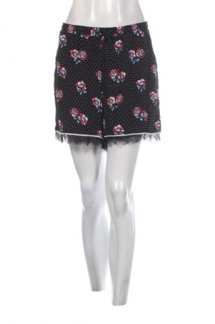 Pantaloni scurți de femei Pepe Jeans, Mărime M, Culoare Multicolor, Preț 74,99 Lei