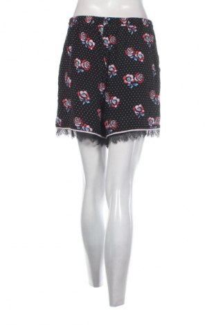 Pantaloni scurți de femei Pepe Jeans, Mărime M, Culoare Multicolor, Preț 74,99 Lei