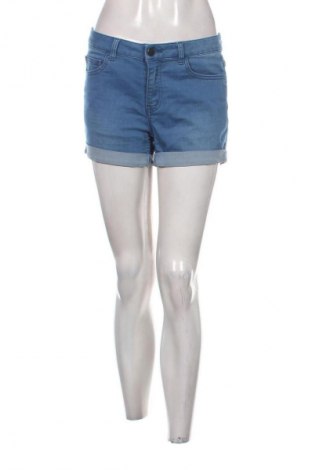 Női rövidnadrág Pieces, Méret L, Szín Kék, Ár 1 819 Ft