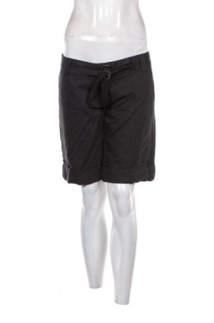 Dámske kraťasy  Pimkie, Veľkosť S, Farba Viacfarebná, Cena  18,46 €